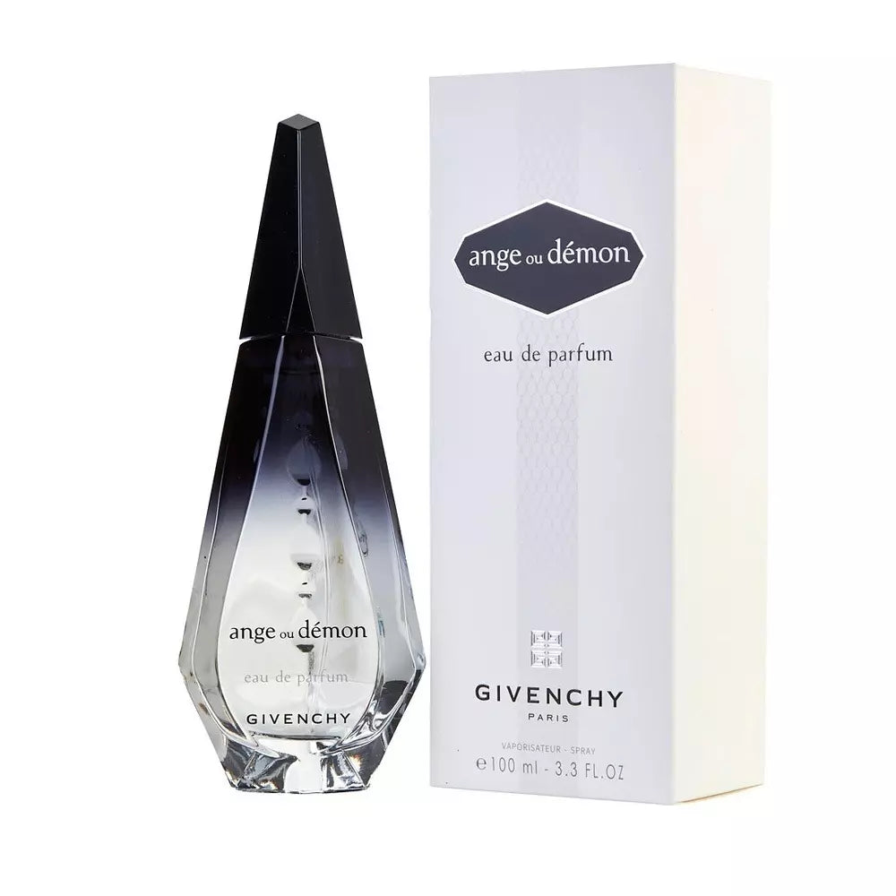 Perfume Ange ou Démon 100ml