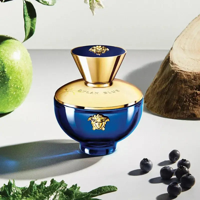 Perfume Dylan Blue 90ml