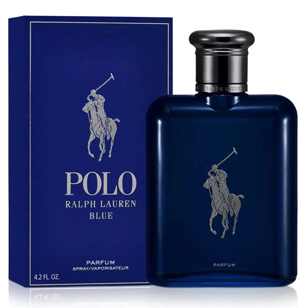 Perfume Blue 100ml