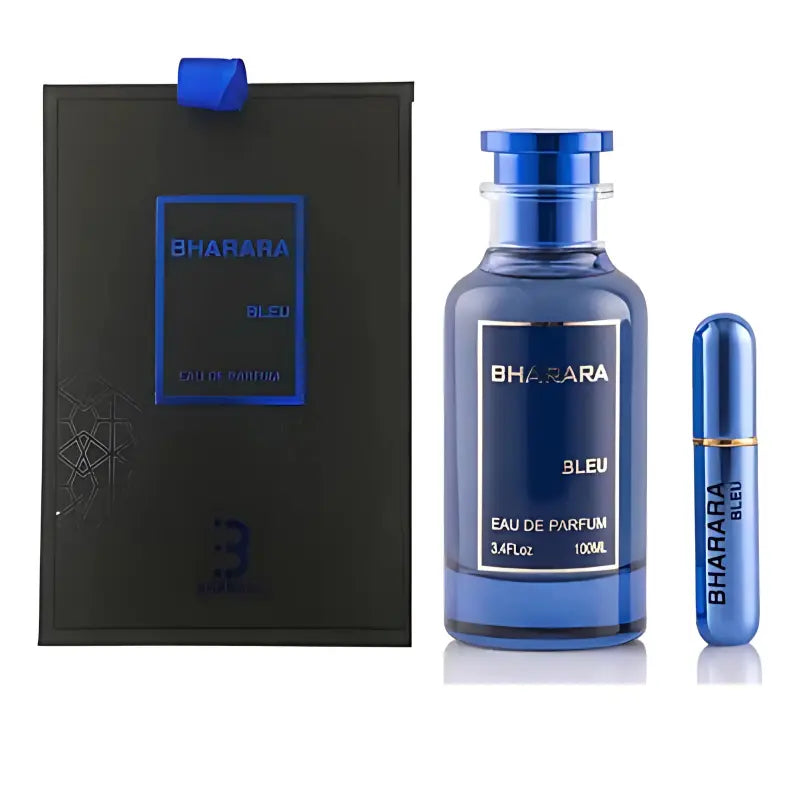 Perfume Bleu 100ml