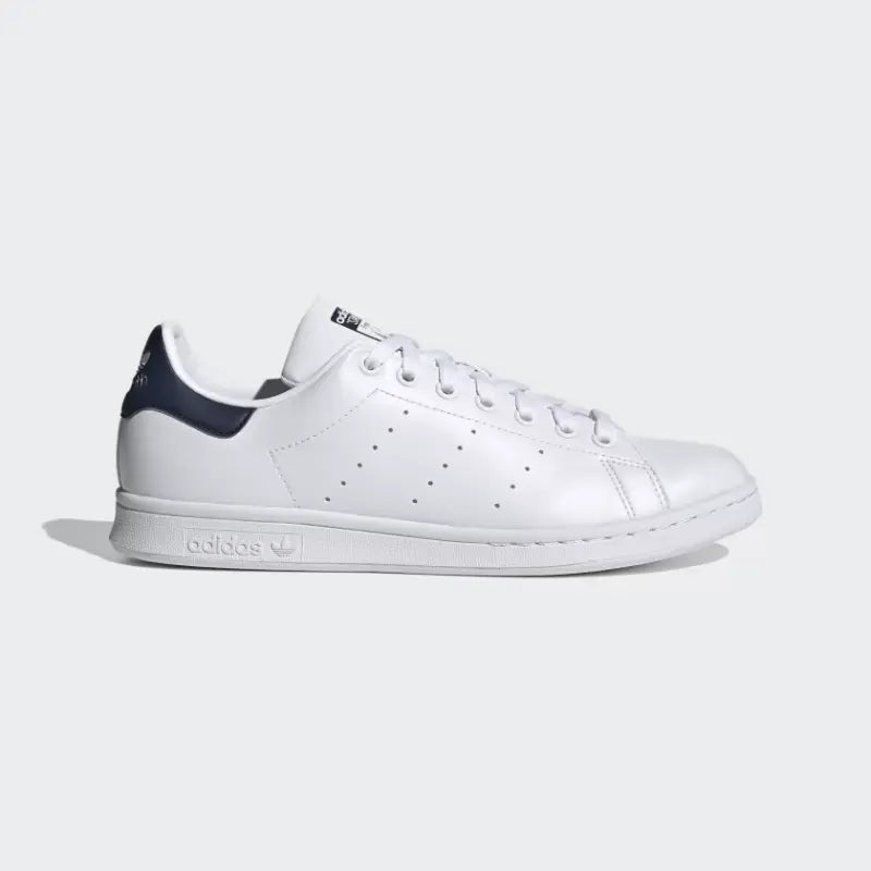 Ad Stan Smith Unisex