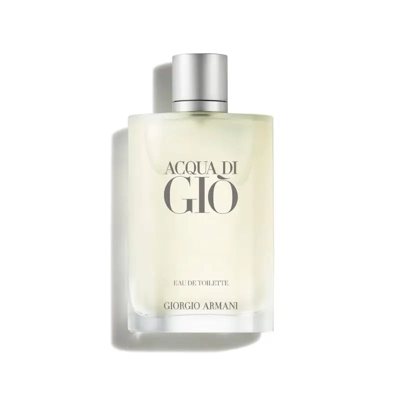 Perfume Acqua di Gio 100ml