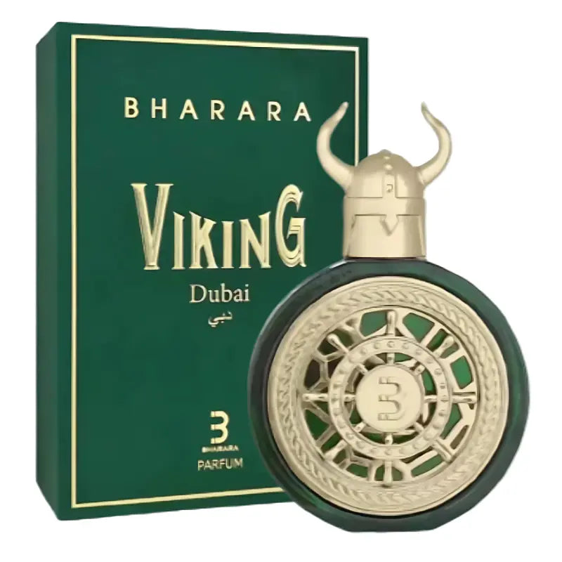 Viking Dubai 100ml