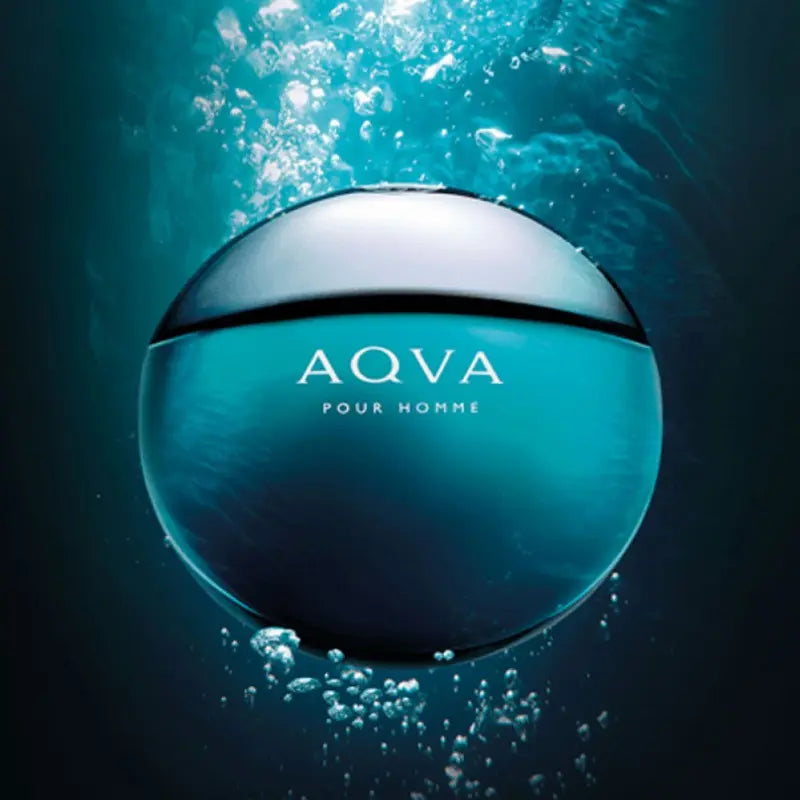 Perfume Aqva Pour Home 100ml
