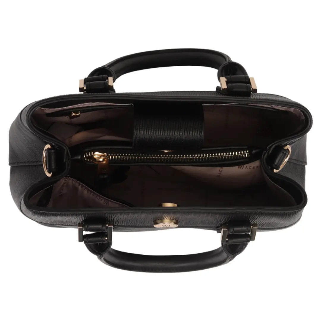 Bolso para Dama Elegancias