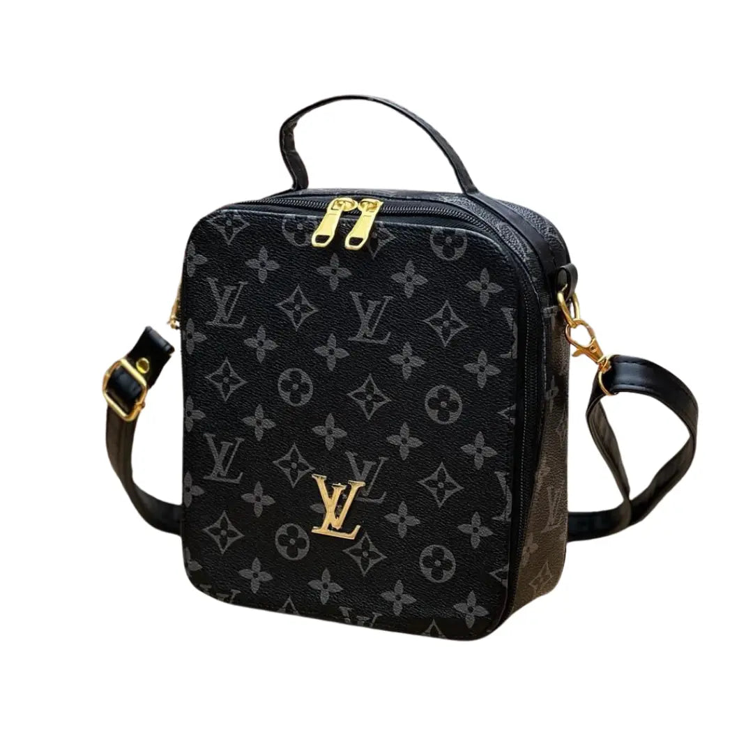 Bolso Minimal LV