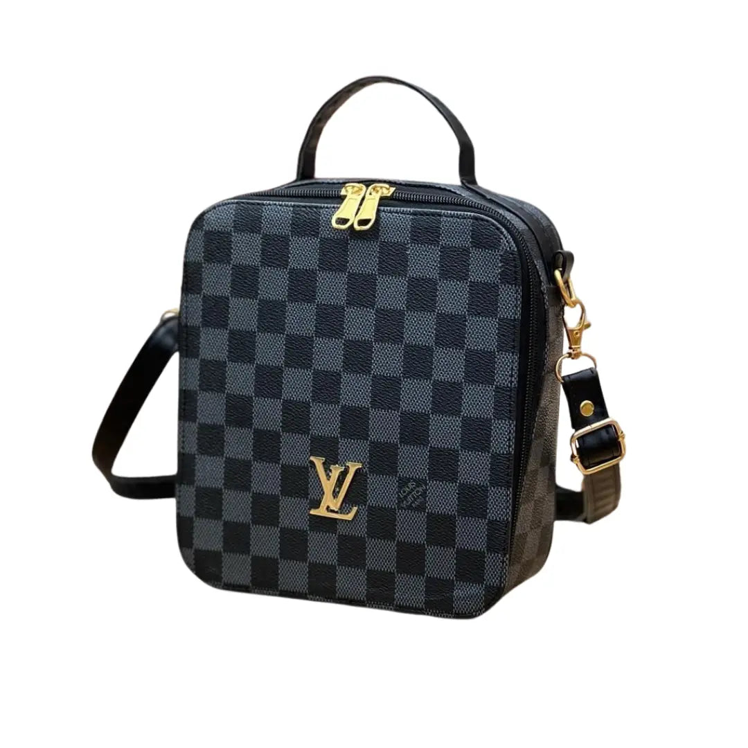 Bolso Minimal LV
