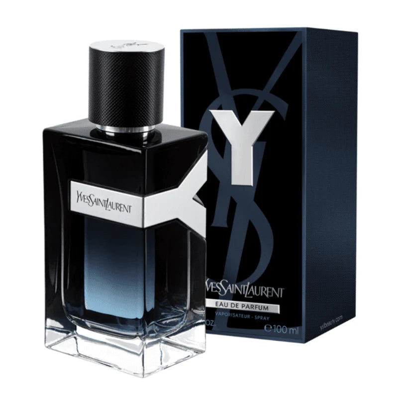 Perfume Y 100ml
