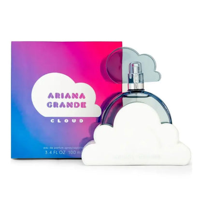 Perfume Cloud 100ml