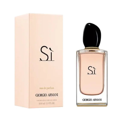 Perfume Sí 100ml