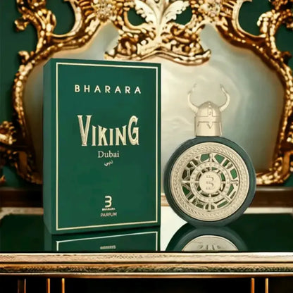Viking Dubai 100ml