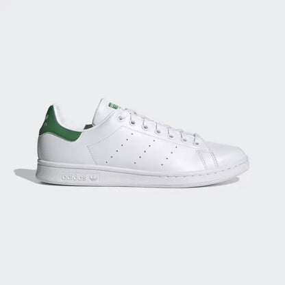 Ad Stan Smith Unisex
