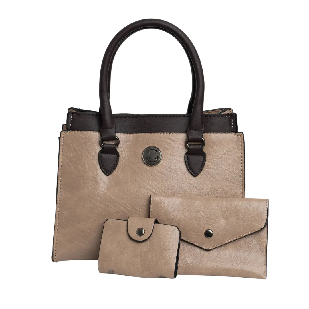 Bolso para Dama Elegancias