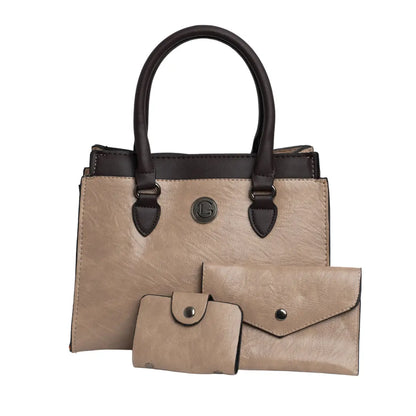 Bolso para Dama Elegancias