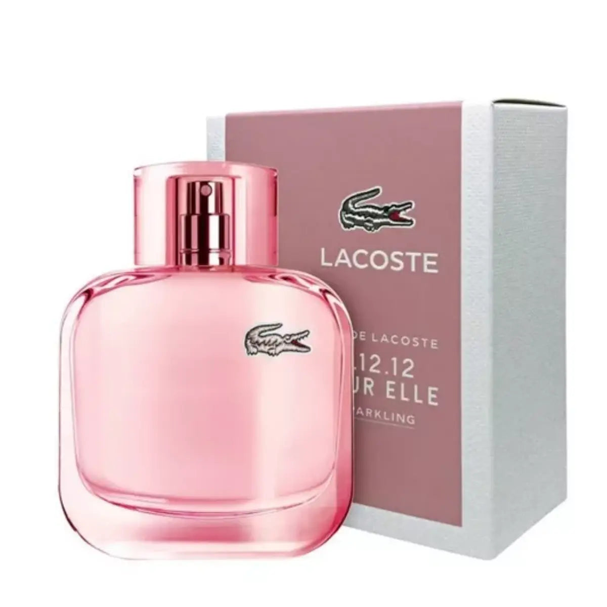 Perfume Sparkling 80ml