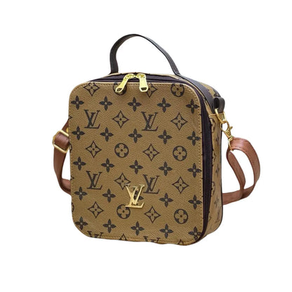 Bolso Minimal LV