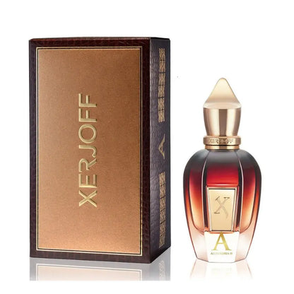 Perfume Alexandria II 100ml