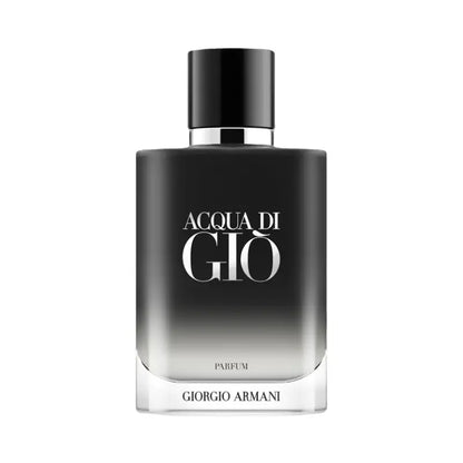 Perfume Acqua di Gio Profumo 100ml