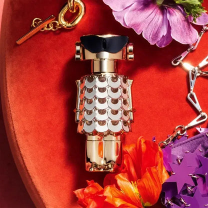 Kit 3 Perfumes FAME, TOY 2, OUD HONOR&GLORY 100ml