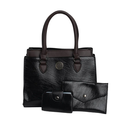 Bolso para Dama Elegancias