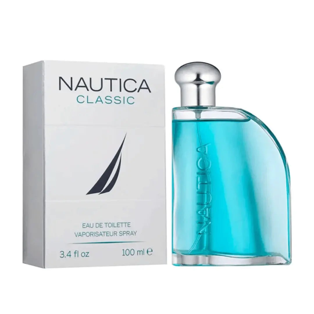 Perfume Classic 100ml