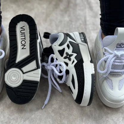 Calzado deportivo LV