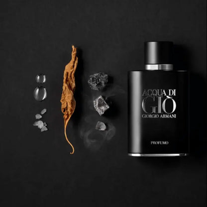 Kit 3 Perfumes Acqua Profumo, Vip Men, Phantom - 100ml