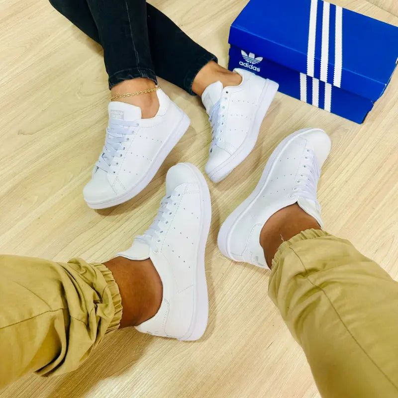 Ad Stan Smith Unisex