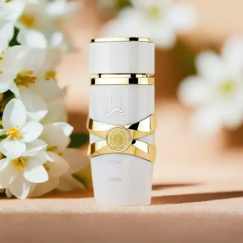 Perfume Yara Moi 100ml