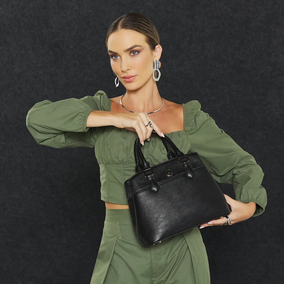 Bolso para Dama Elegancias