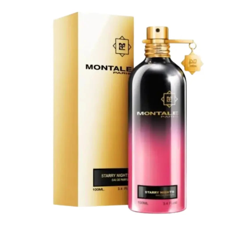 Perfume Starry Night 100ml