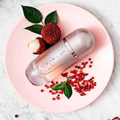 Perfume VIP ROSÉ 80ml