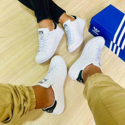 Ad Stan Smith Unisex