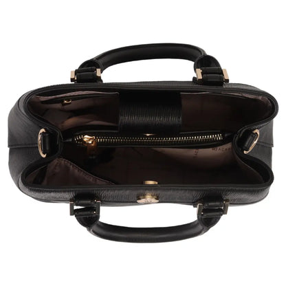 Bolso para Dama Elegancias