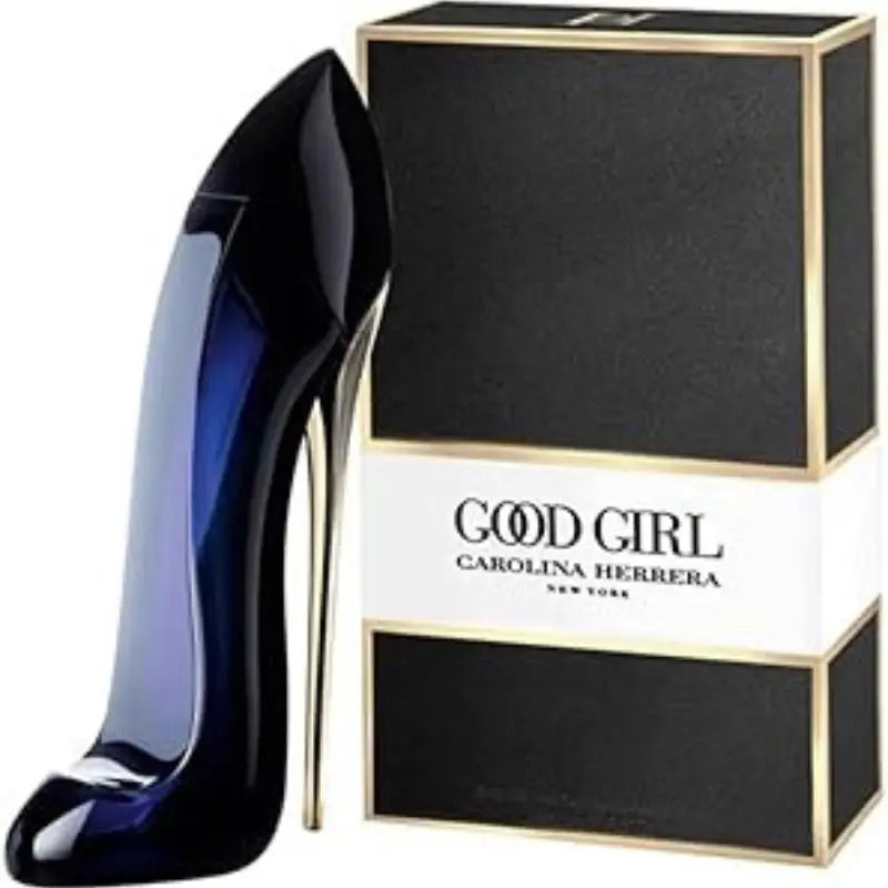 Kit 3 Perfumes La Vie Est Belle, Good Girl, Olympea 100ml