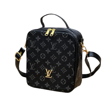 Bolso Minimal LV