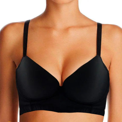 Kit 3 Brasieres de alta calidad