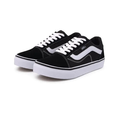 Calzado Unisex Vns Clasicos