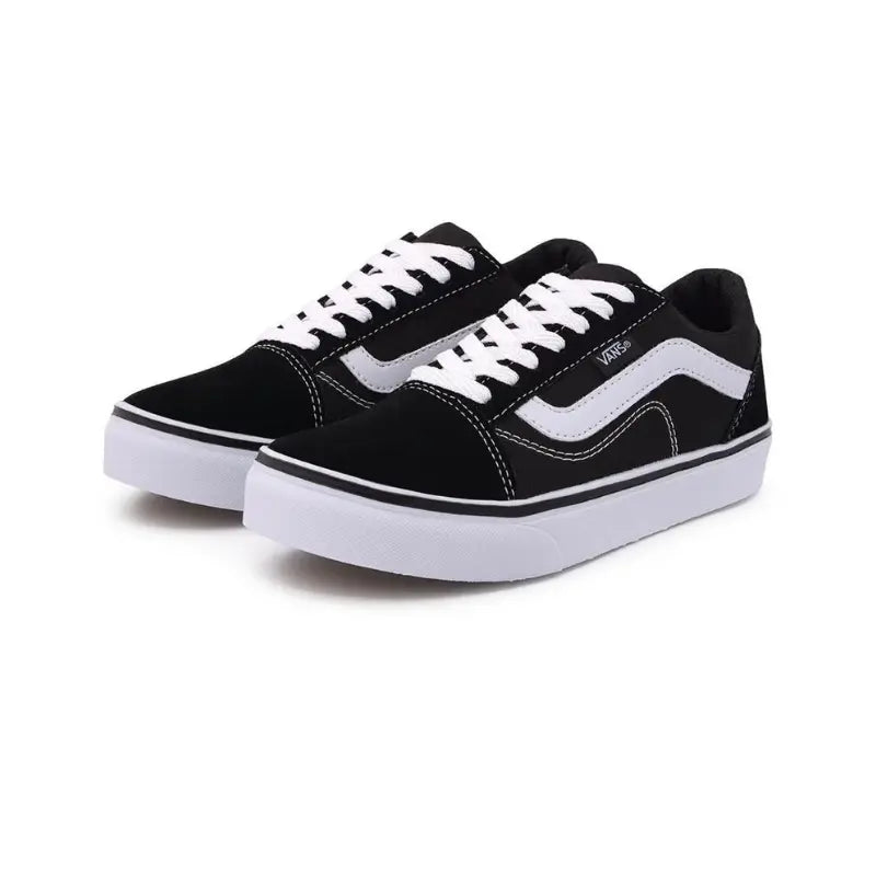 Calzado Unisex Vns Clasicos