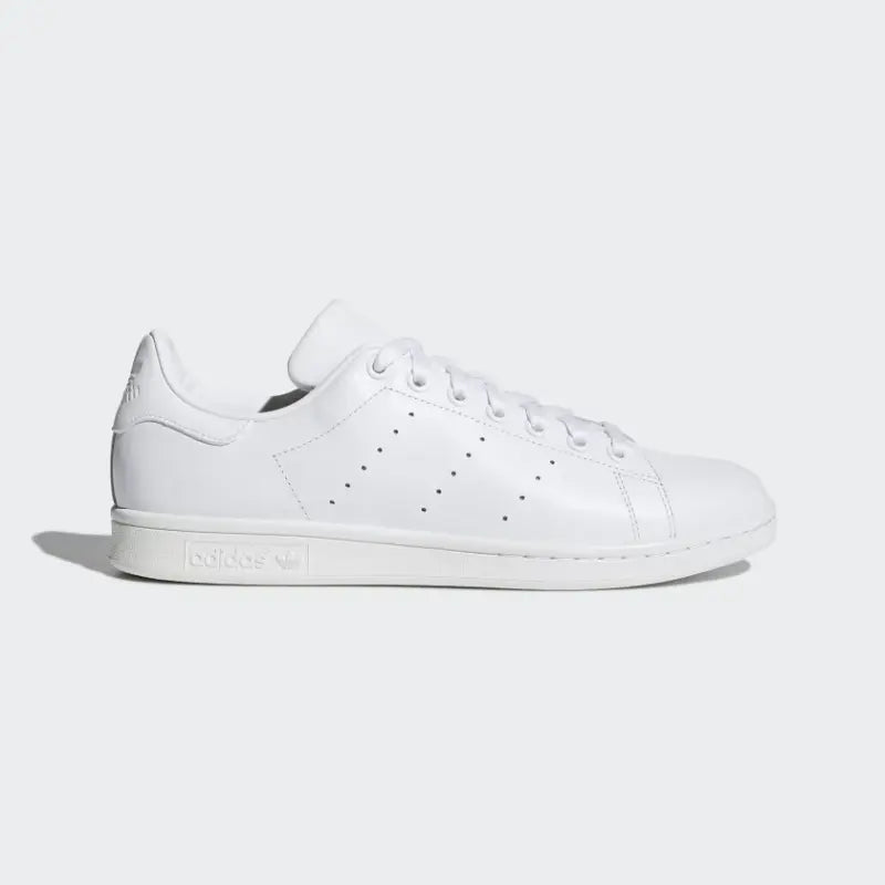 Ad Stan Smith Unisex