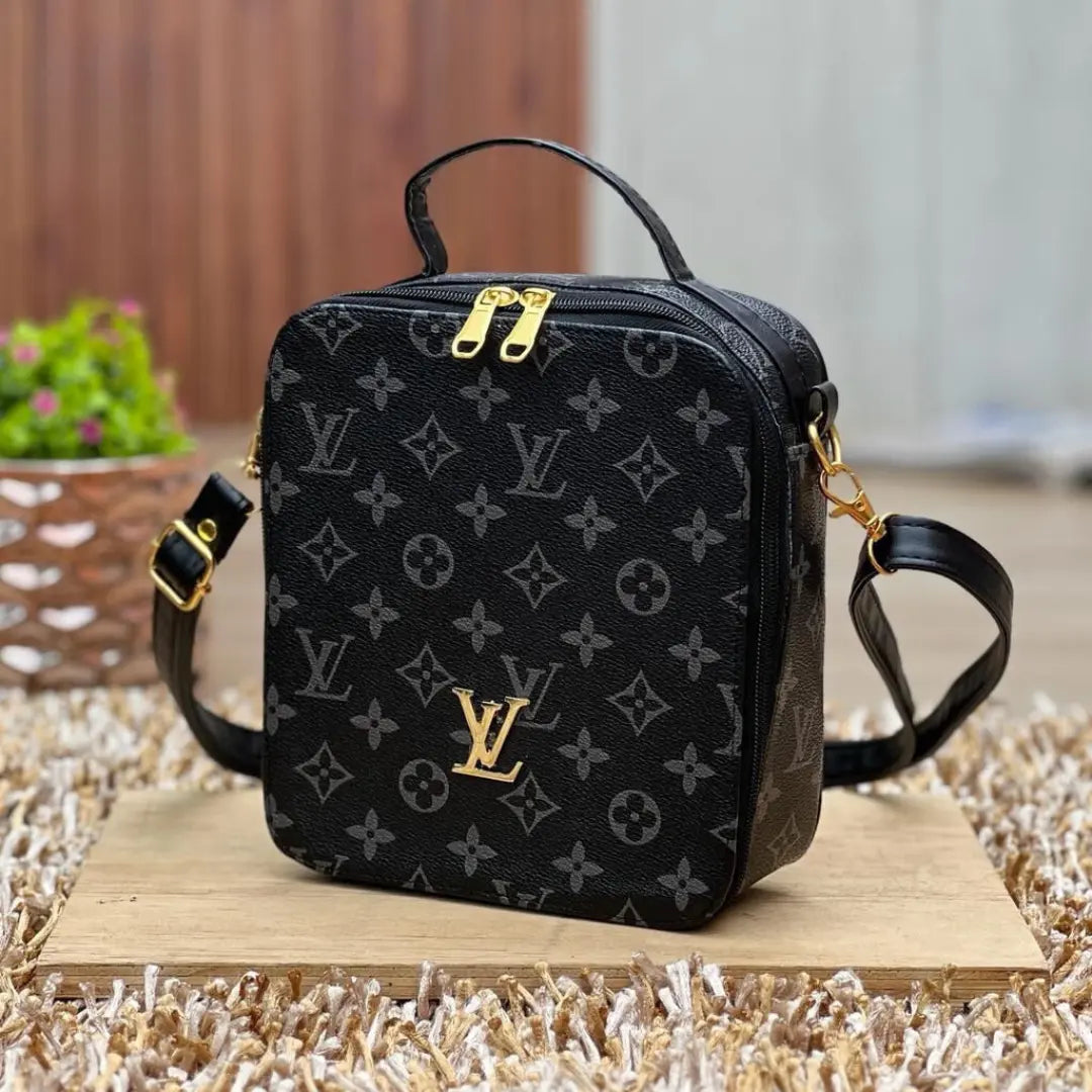 Bolso Minimal LV