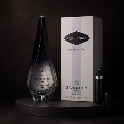 Perfume Ange ou Démon 100ml