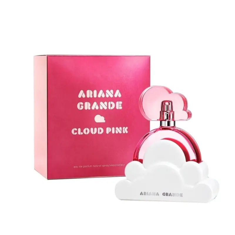 Perfume Cloud Pink 100ml