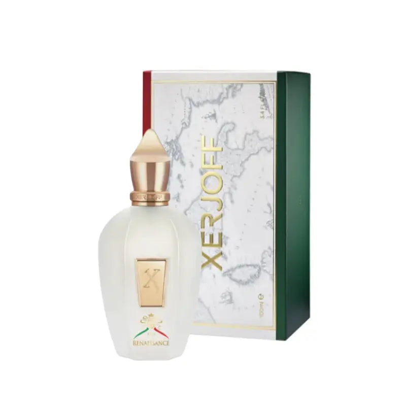 Perfume 1861 Renaissance 100ml